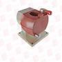 DORIAN TOOL INTERNATIONAL 73310136001