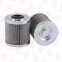 BETA 1 FILTERS B1HF0048620