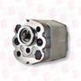 MARZOCCHI GROUP K1P D 3.3 G