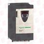 SCHNEIDER ELECTRIC ATV71PU75N4Z