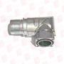 ELMATCO H56C000NN00003200000