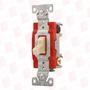 EATON CORPORATION 1223V