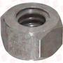 KEYSTONE THREADED PRODUCTS UM016AG1F002545