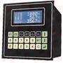 GENERIC PROCESS CONTROLLER