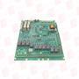 IBEC CTB-SAFETY-PCB