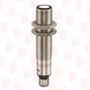 CONTRINEX USR-M18MS-TLS-301