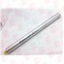 BALLUFF BTL6-P111-M0225-A1-S115/KM1
