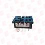 OMRON PT08