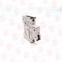 SIEMENS 5SY41638