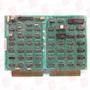 GENERAL ELECTRIC 44A297063-G01