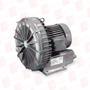FUJI ELECTRIC VFC600A-7W