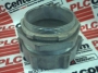EMERSON 7400US