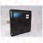 JOHNSON CONTROLS P266ABA-100