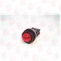 FUJI ELECTRIC DR30D0L-Q4R