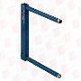 SCHNEIDER ELECTRIC XUVR1212NBNM8