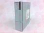 HONEYWELL 2MLI-CPUU