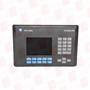ALLEN BRADLEY 2711-K6C2