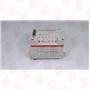 NORGREN VM1006001US