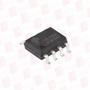 TEXAS INSTRUMENTS SEMI TPS3305-33DR