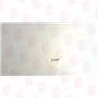 BACO CONTROLS UE02301