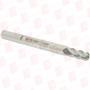 ACCUPRO 07761208