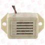 INTERVOX BS2316L-24