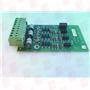 INGERSOLL RAND 6400-0720-01