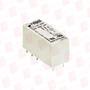 ALTECH CORP RM84-2012-25-1012