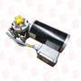 LENZE SSN31-1UHAR-056C21