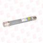 EATON CORPORATION 5CLE-25E