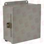 EATON CORPORATION 78205170038