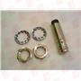 BALLUFF BES M12MD-PSC80F-S04G