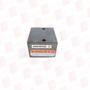 ENERPAC CDB10162