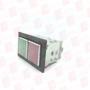 IDEC SLC30N-0102-DS2FB
