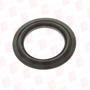 GRUNDFOS 95726371