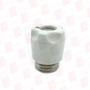 MERSEN 6900002L