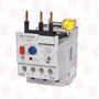 ALLEN BRADLEY 193S-EEPB