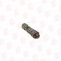 EATON CORPORATION FNQ-R-30