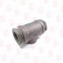 INGERSOLL RAND 38438917