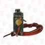 EATON CORPORATION UVH5LP21K