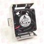 ALLEN BRADLEY SK-U1-ACVR1-B1