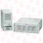 ALLEN BRADLEY 6177R-R4AS3RD