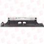 STARRETT 50443