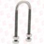 GIBRALTAR PRODUCTS GIB51660