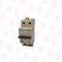 SCHNEIDER ELECTRIC A9F19210