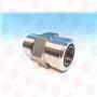 SWAGELOK SS-12-VCO-1-12ST