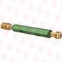PMC GAGE W0500132BSTIN