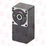 ORIENTAL MOTOR GFS6G50FR