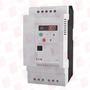 EATON CORPORATION DC1-34024FB-A20CE1