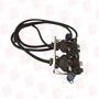 MOLEX CLP7570SZ2M